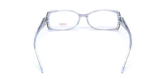 Lozza Vl1834 Eyeglasses