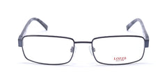 Lozza Vl2117 Eyeglasses