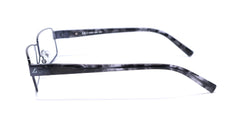 Lozza Vl2117 Eyeglasses