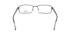 Lozza Vl2117 Eyeglasses