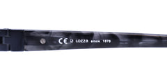Lozza Vl2117 Eyeglasses