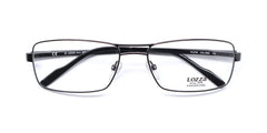 Lozza Vl2176 Eyeglasses