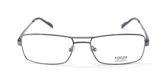 Lozza Vl2176 Eyeglasses