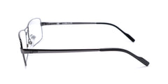 Lozza Vl2176 Eyeglasses