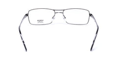 Lozza Vl2176 Eyeglasses
