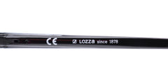 Lozza Vl2176 Eyeglasses