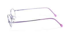 Charmant 7520 Eyeglasses