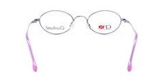 Charmant 7520 Eyeglasses