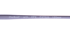 Charmant 7520 Eyeglasses