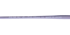 Charmant 7520 Eyeglasses