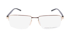 Porsche Design P8747 Eyeglasses