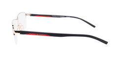 Porsche Design P8747 Eyeglasses