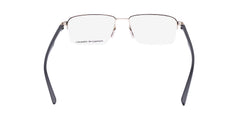 Porsche Design P8747 Eyeglasses