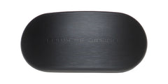 Porsche Design P8747 Eyeglasses
