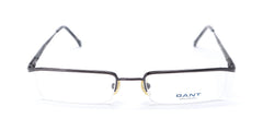 Gant Journal Eyeglasses