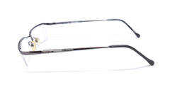 Gant Journal Eyeglasses