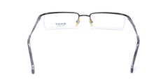 Gant Journal Eyeglasses