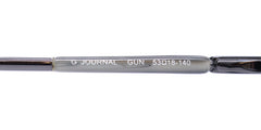 Gant Journal Eyeglasses