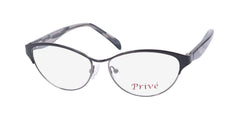 Prive 5005 Eyeglasses
