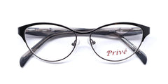 Prive 5005 Eyeglasses