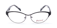 Prive 5005 Eyeglasses
