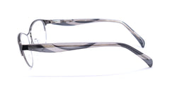 Prive 5005 Eyeglasses
