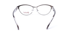 Prive 5005 Eyeglasses