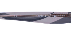 Prive 5005 Eyeglasses