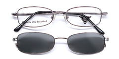 Elite Eyewear 331 Eyeglasses