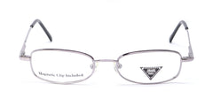 Elite Eyewear 331 Eyeglasses