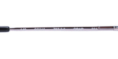 Elite Eyewear 331 Eyeglasses