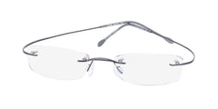 Elite Eyewear C-Clip 156 Eyeglasses