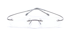 Elite Eyewear C-Clip 156 Eyeglasses