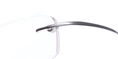 Elite Eyewear C-Clip 156 Eyeglasses
