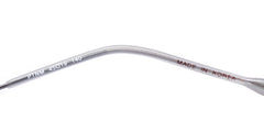Elite Eyewear C-Clip 156 Eyeglasses