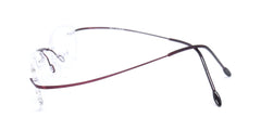 Elite Eyewear C-Clip 158 Eyeglasses