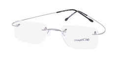 Elite Eyewear C-Clip 253 Eyeglasses