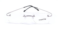 Elite Eyewear C-Clip 253 Eyeglasses