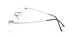 Elite Eyewear C-Clip 253 Eyeglasses