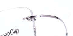 Elite Eyewear C-Clip 253 Eyeglasses