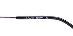 Elite Eyewear C-Clip 253 Eyeglasses