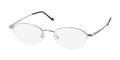 SmartClip 208 Eyeglasses