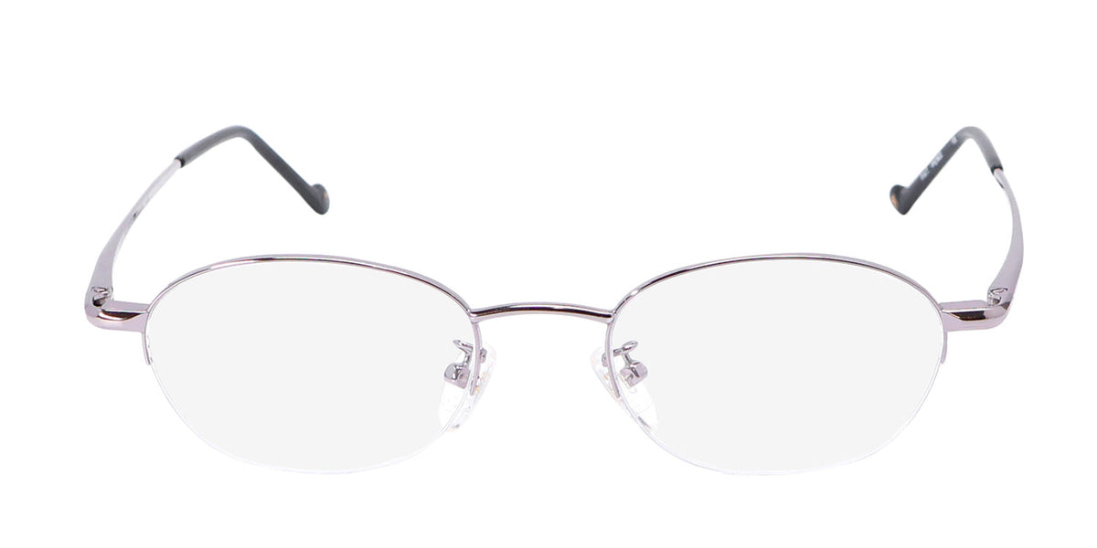 SmartClip 208 Eyeglasses