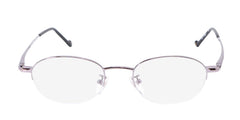 SmartClip 208 Eyeglasses