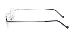 SmartClip 208 Eyeglasses