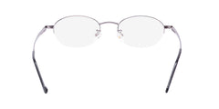 SmartClip 208 Eyeglasses