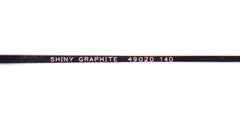 SmartClip 208 Eyeglasses
