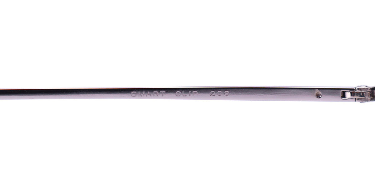 SmartClip 208 Eyeglasses