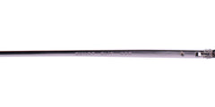SmartClip 208 Eyeglasses