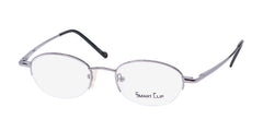 SmartClip 208 Eyeglasses